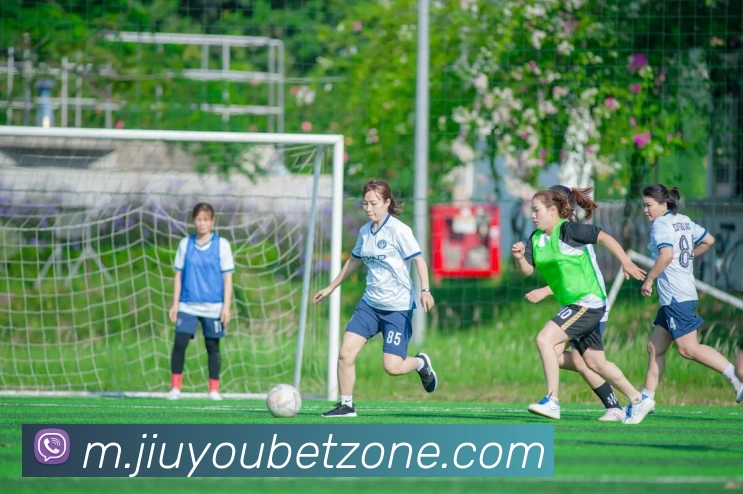 多媒体互动体验